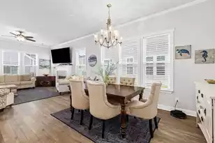 307 Cypress Knee Landing, Summerville, SC 29483 - Photo 23