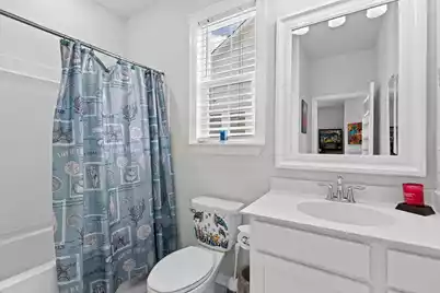 307 Cypress Knee Landing, Summerville, SC 29483 - Photo 55
