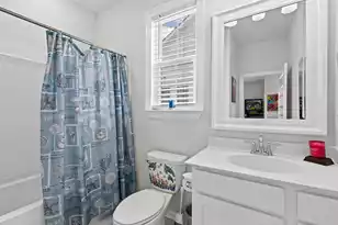 307 Cypress Knee Landing, Summerville, SC 29483 - Photo 55