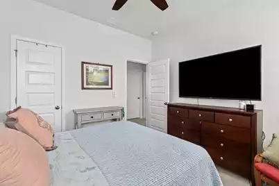 307 Cypress Knee Landing, Summerville, SC 29483 - Photo 51