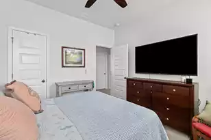 307 Cypress Knee Landing, Summerville, SC 29483 - Photo 51