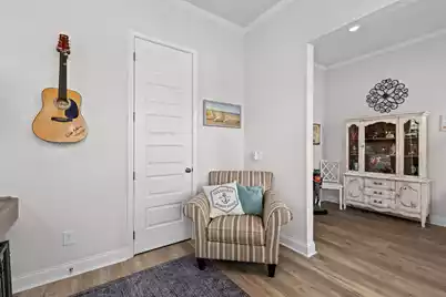 307 Cypress Knee Landing, Summerville, SC 29483 - Photo 17