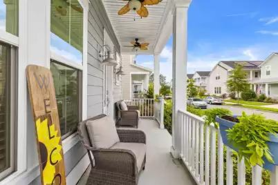 307 Cypress Knee Landing, Summerville, SC 29483 - Photo 13