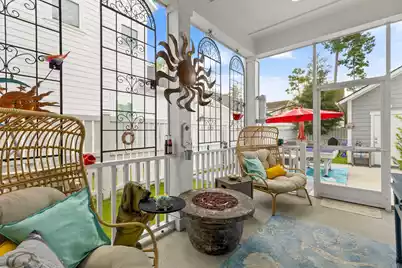 307 Cypress Knee Landing, Summerville, SC 29483 - Photo 5