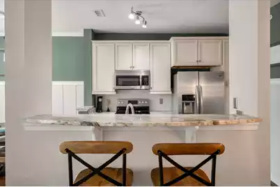 130 River Landing Drive #Unit 9100, Charleston, SC 29492 - Photo 17