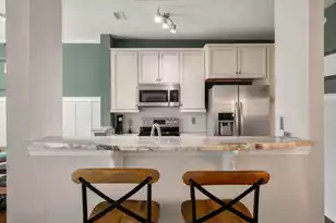 130 River Landing Dr, Charleston, SC 29492 - Photo 17