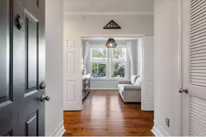 130 River Landing Drive #Unit 9100, Charleston, SC 29492 - Photo 1