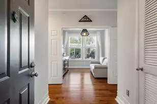130 River Landing Dr, Charleston, SC 29492 - Photo 1