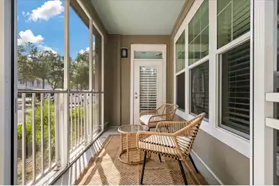 130 River Landing Drive #Unit 9100, Charleston, SC 29492 - Photo 9