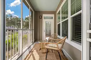 130 River Landing Dr, Charleston, SC 29492 - Photo 9