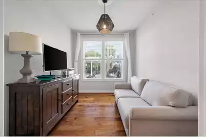 130 River Landing Drive #Unit 9100, Charleston, SC 29492 - Photo 27