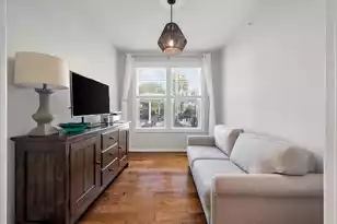 130 River Landing Dr, Charleston, SC 29492 - Photo 27