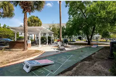 130 River Landing Drive #Unit 9100, Charleston, SC 29492 - Photo 35