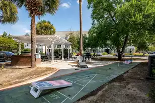 130 River Landing Dr, Charleston, SC 29492 - Photo 35
