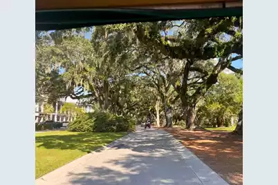 130 River Landing Drive #Unit 9100, Charleston, SC 29492 - Photo 37