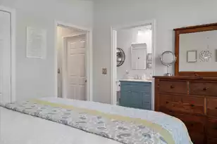 130 River Landing Dr, Charleston, SC 29492 - Photo 25