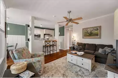 130 River Landing Drive #Unit 9100, Charleston, SC 29492 - Photo 13