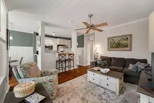 130 River Landing Dr, Charleston, SC 29492 - Photo 13