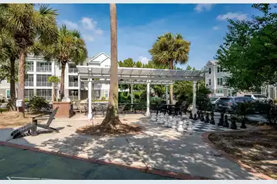 130 River Landing Drive #Unit 9100, Charleston, SC 29492 - Photo 7