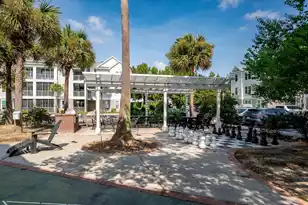 130 River Landing Dr, Charleston, SC 29492 - Photo 7