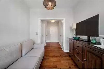 130 River Landing Drive #Unit 9100, Charleston, SC 29492 - Photo 29