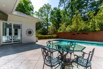 371 Live Palmetto Bluff, Mount Pleasant, SC 29464 - Photo 69