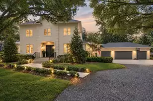 371 Live Palmetto Blf, Mount Pleasant, SC 29464 - Photo 1