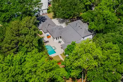 371 Live Palmetto Bluff, Mount Pleasant, SC 29464 - Photo 83