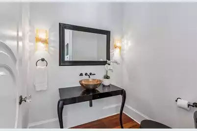 371 Live Palmetto Bluff, Mount Pleasant, SC 29464 - Photo 61