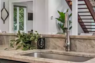 371 Live Palmetto Blf, Mount Pleasant, SC 29464 - Photo 33