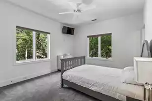 371 Live Palmetto Blf, Mount Pleasant, SC 29464 - Photo 57
