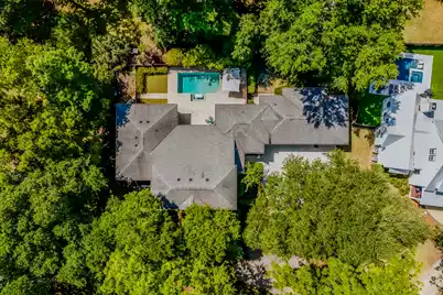 371 Live Palmetto Bluff, Mount Pleasant, SC 29464 - Photo 81