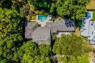 371 Live Palmetto Blf, Mount Pleasant, SC 29464 - Photo 81