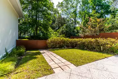 371 Live Palmetto Bluff, Mount Pleasant, SC 29464 - Photo 77