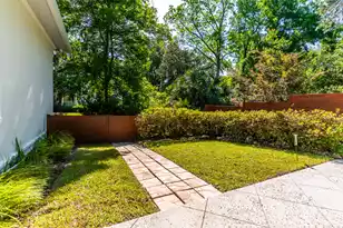 371 Live Palmetto Blf, Mount Pleasant, SC 29464 - Photo 77