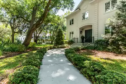 371 Live Palmetto Bluff, Mount Pleasant, SC 29464 - Photo 3