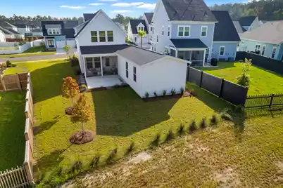 201 Clearpath Drive, Summerville, SC 29486 - Photo 9
