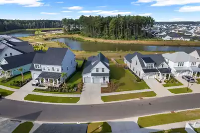 201 Clearpath Drive, Summerville, SC 29486 - Photo 5