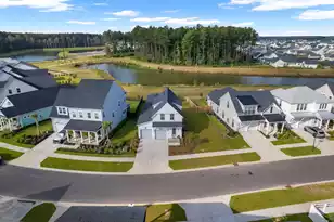201 Clearpath Dr, Summerville, SC 29486 - Photo 5