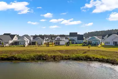 201 Clearpath Drive, Summerville, SC 29486 - Photo 7