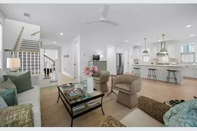 201 Clearpath Drive, Summerville, SC 29486 - Photo 19