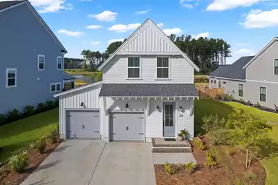 201 Clearpath Drive, Summerville, SC 29486 - Photo 1