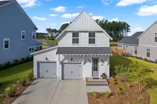 201 Clearpath Dr, Summerville, SC 29486 - Photo 1