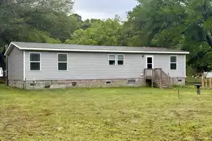 2810 SC-174, Edisto Island, SC 29438 - Photo 23