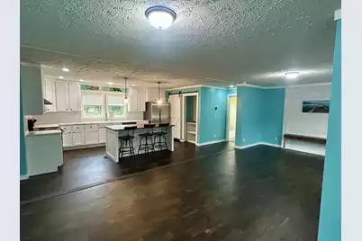 2810 Sc-174, Edisto Island, SC 29438 - Photo 3