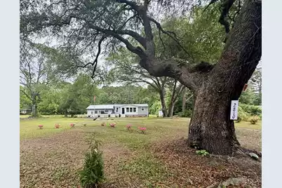 2810 Sc-174, Edisto Island, SC 29438 - Photo 21