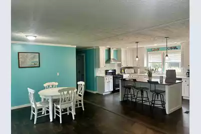 2810 Sc-174, Edisto Island, SC 29438 - Photo 5