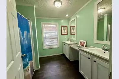 2810 Sc-174, Edisto Island, SC 29438 - Photo 19
