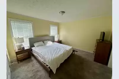 2810 Sc-174, Edisto Island, SC 29438 - Photo 13