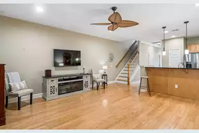 2392 Kings Gate Lane #303, Mount Pleasant, SC 29466 - Photo 17